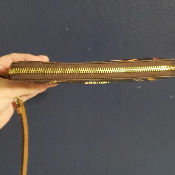 !!! SOLD !!! - Picture 12 of 12